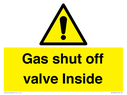 gas-shut-off-valve-inside~
